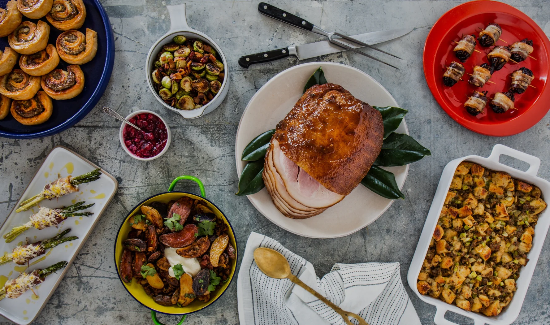 Welcome to Our Store